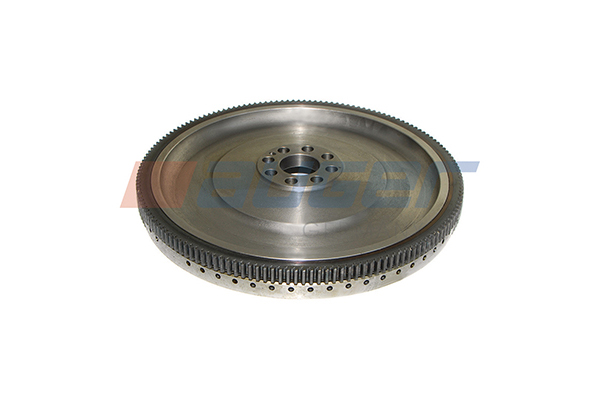 Vliegwiel Auger 78341