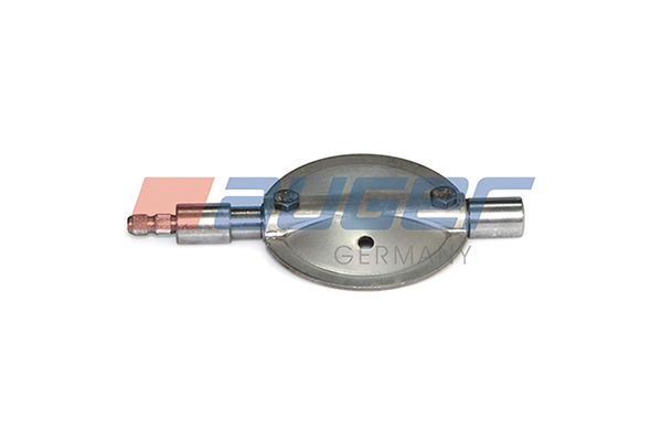 Uitlaatklep, motorrem Auger 78919