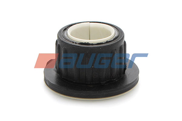 Bladveerlagerbus Auger 79042