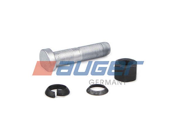 Wielbout/moer Auger 79077