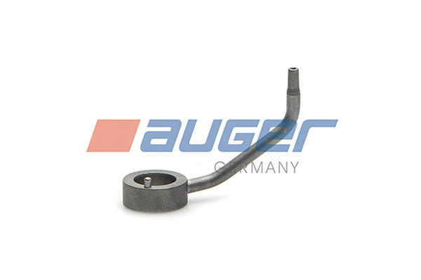 Sproeier Auger 79150