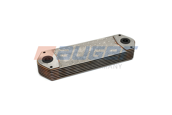 Oliekoeler motorolie Auger 79229