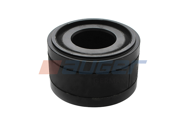 Draagarm-/ reactiearm lager Auger 79257