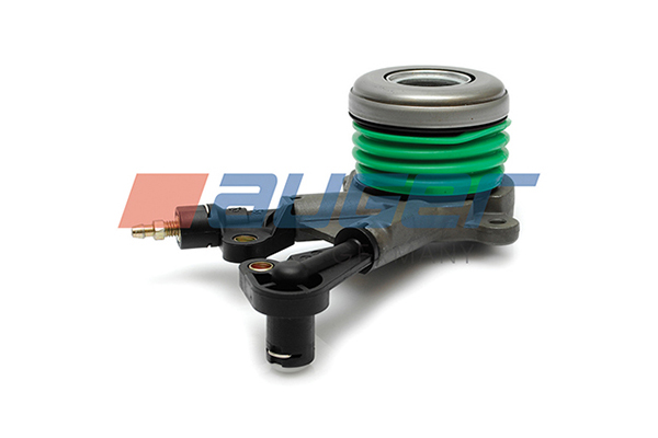 Druklager Auger 79319