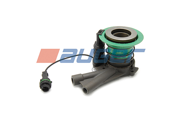 Druklager Auger 79321