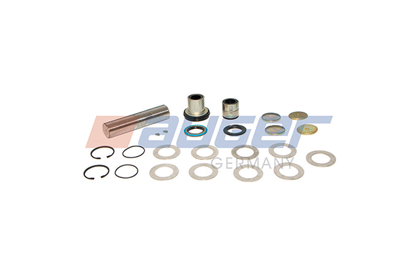 Fuseepen reparatieset Auger 79808