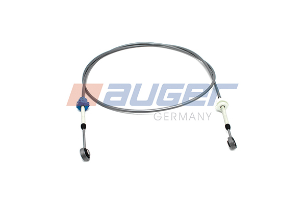Koppelingskabel Auger 80389