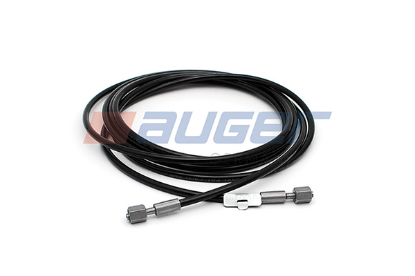 Slangleiding, kiepmechanisme Auger 80494