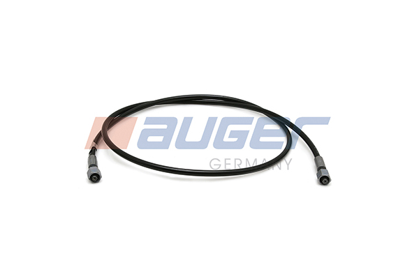 Slangleiding, kiepmechanisme Auger 80509