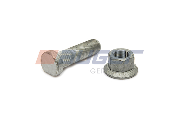 Wielbout/moer Auger 80595