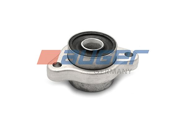 Draagarm-/ reactiearm lager Auger 80603