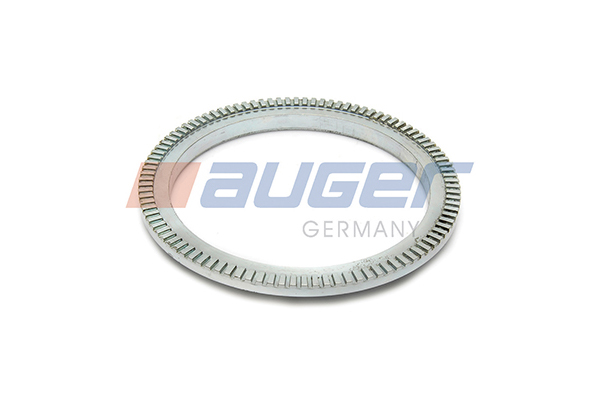 ABS ring Auger 80674