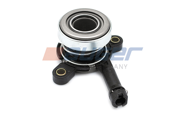 Druklager Auger 80729