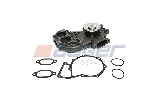 Waterpomp Auger 80763