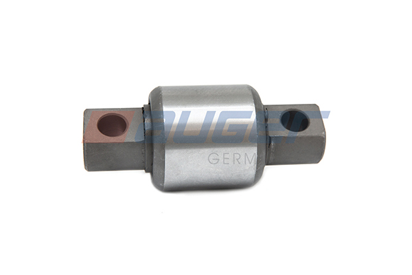 Draagarmrubber Auger 80829