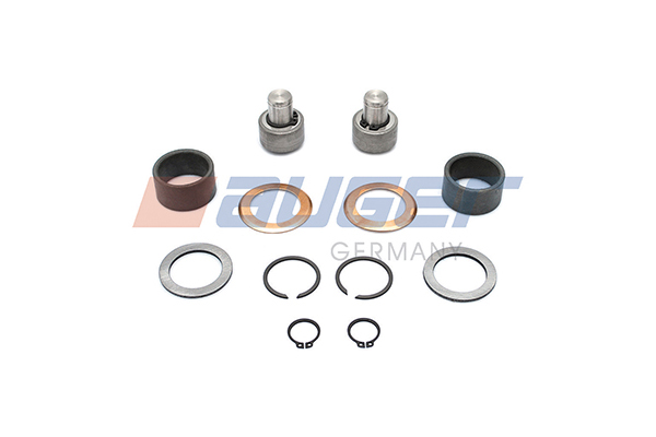 Druklager reparatieset Auger 81144