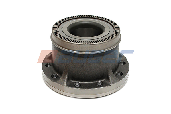 Wielnaaf Auger 81179