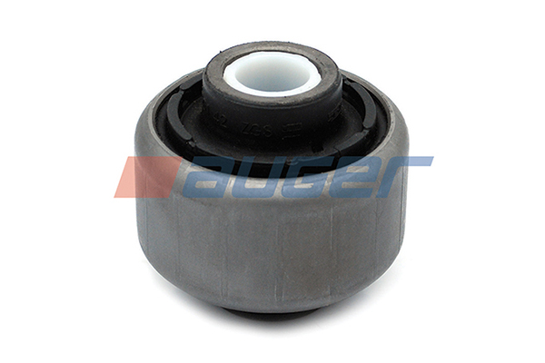 Stabilisator lagerbus Auger 81200