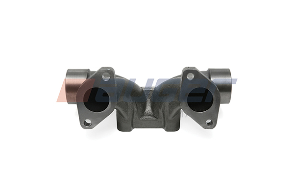 Spruitstuk Auger 81320