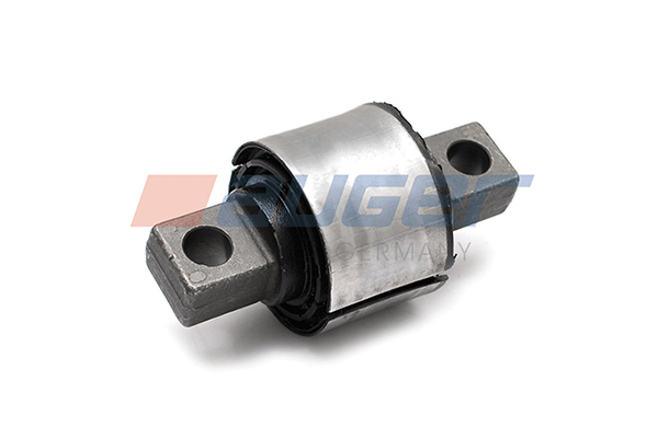 Draagarm-/ reactiearm lager Auger 81343