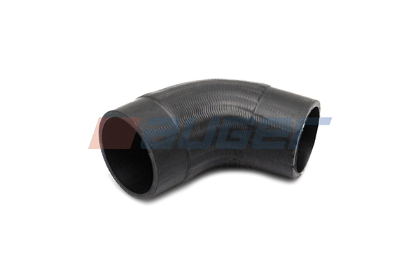 Radiateurslang Auger 81388