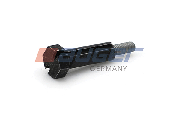 Schroef Auger 81414