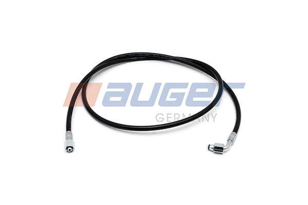 Slangleiding, kiepmechanisme Auger 81420