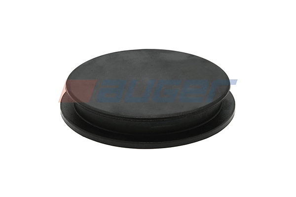 Koppeling Auger 81427