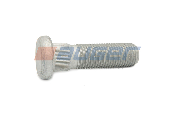 Wielbout/moer Auger 81715