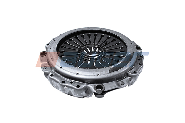 Drukgroep Auger 81774