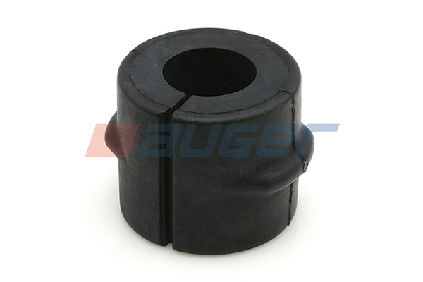 Stabilisatorstang rubber Auger 81918