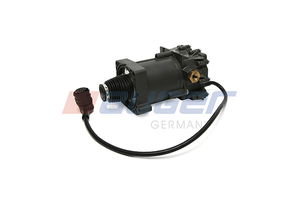 Koppelingsversterker Auger 82241