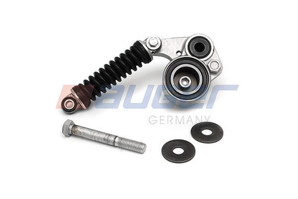 Spanner poly V-riem Auger 82296