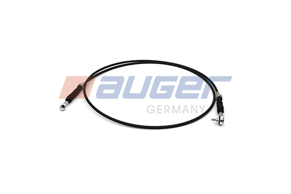 Koppelingskabel Auger 82302