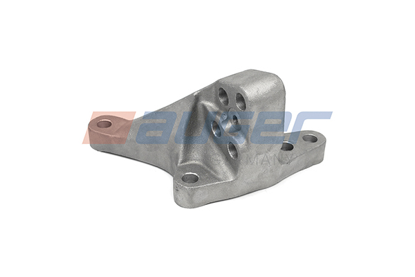 Motorsteun Auger 82346