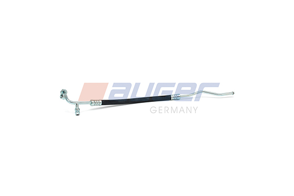 Pijpleiding Auger 82410