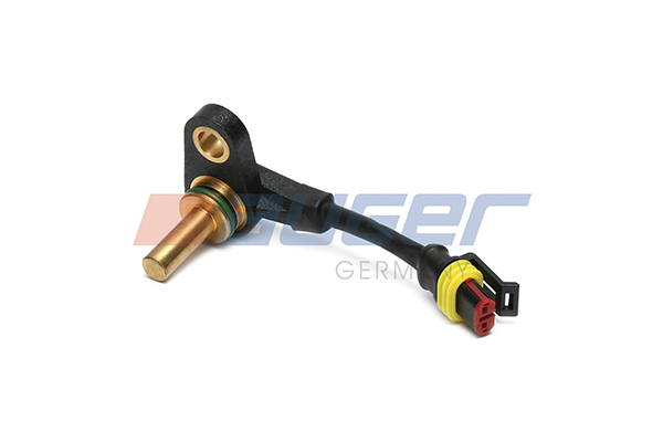 Temperatuursensor Auger 82505