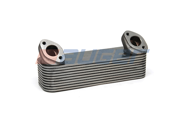 Oliekoeler motorolie Auger 82525