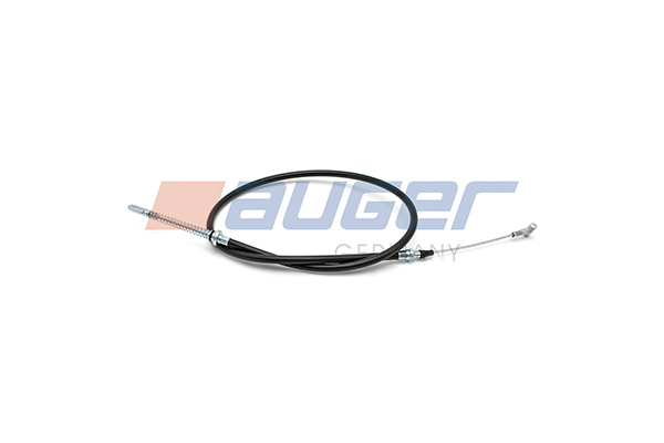 Handremkabel Auger 82880