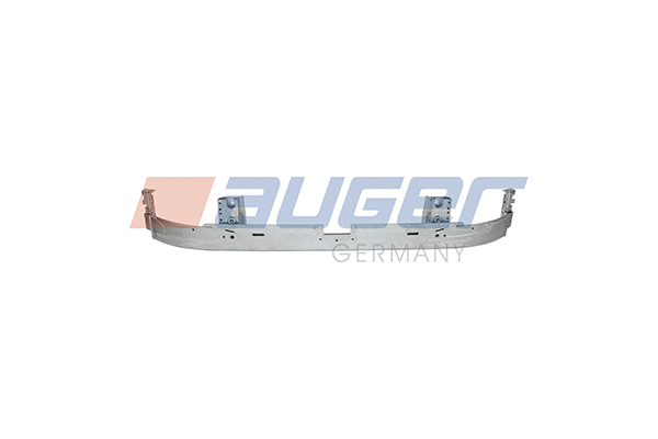 Bumper Auger 83293