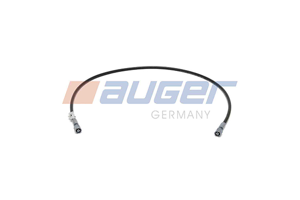 Slangleiding, kiepmechanisme Auger 83378