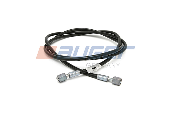 Slangleiding, kiepmechanisme Auger 83380