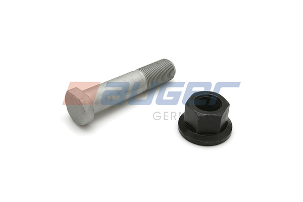 Wielbout/moer Auger 83403