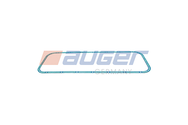 Carter pakking Auger 83434