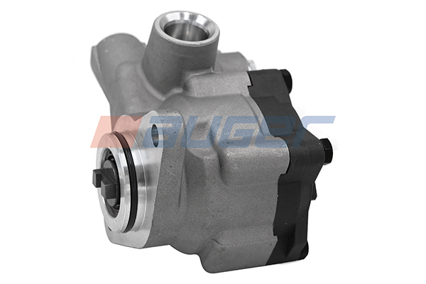 Servopomp Auger 83475