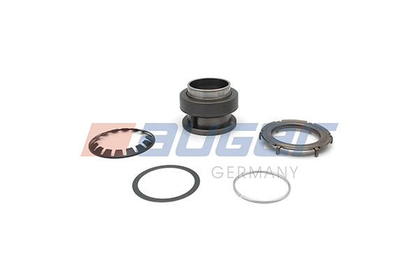 Druklager Auger 83499