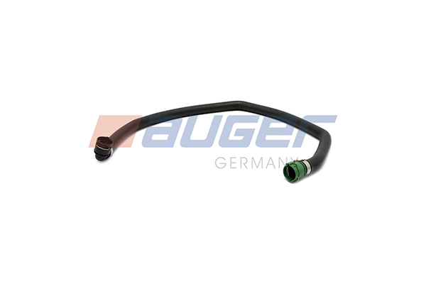 Radiateurslang Auger 83605