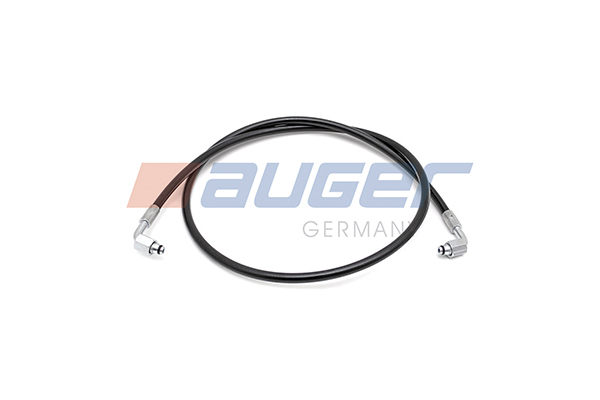 Slangleiding, kiepmechanisme Auger 83665