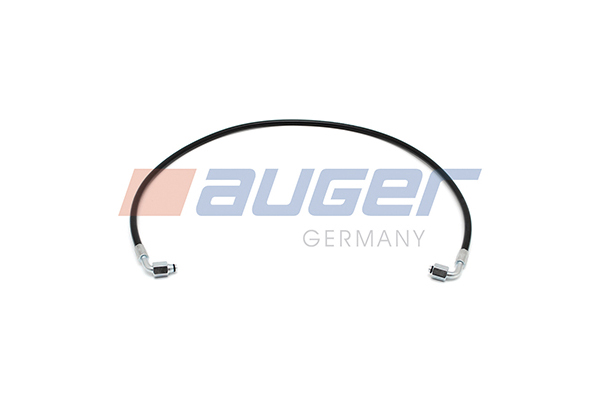 Slangleiding, kiepmechanisme Auger 83670