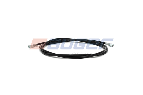 Slangleiding, kiepmechanisme Auger 83686